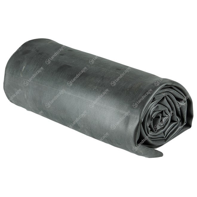Firestone PondGard Rubber Pond Liners 2.4m to 4.9m