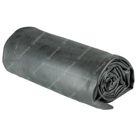 Firestone PondGard Rubber Pond Liners 2.4m to 4.9m
