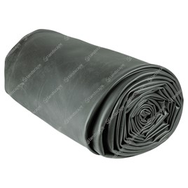 Firestone PondGard Rubber Pond Liners 6.1m to 9.1m