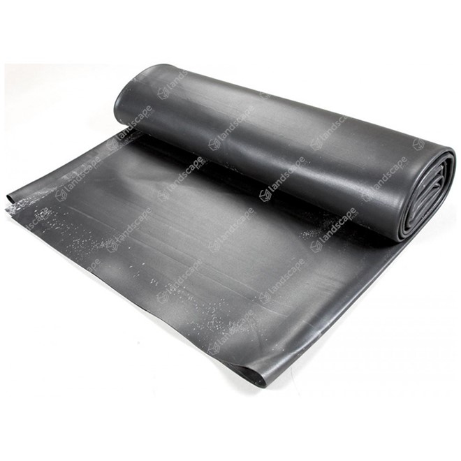 PVC Pond Liner