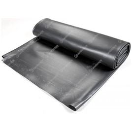 PVC Pond Liner