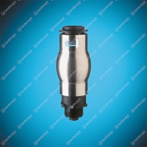 Bubbler Fountain Kits