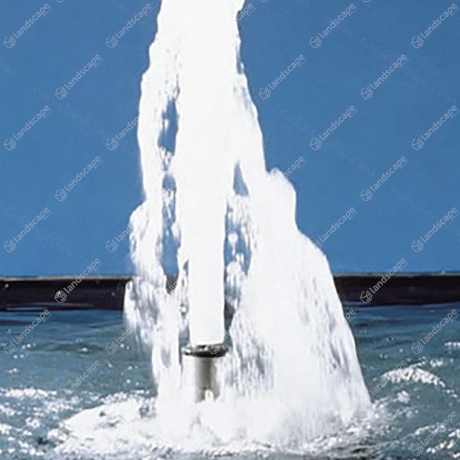 Bubbler Fountain Kits