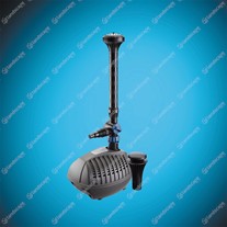 Spray Fountain Kits