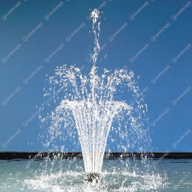 Spray Fountain Kits