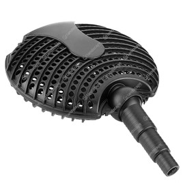 Oase AquaMax Remote Strainers