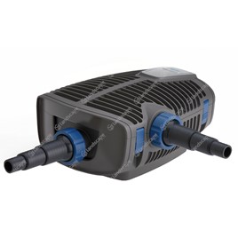 Oase AquaMax Eco Premium Filter Pumps