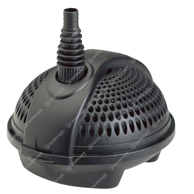 Pontec PondoVario Fountain Pump Sets