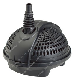 Pontec PondoVario Fountain Pump Sets