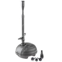 Pontec PondoVario Fountain Pump Sets
