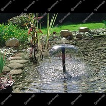 Pontec PondoVario Fountain Pump Sets