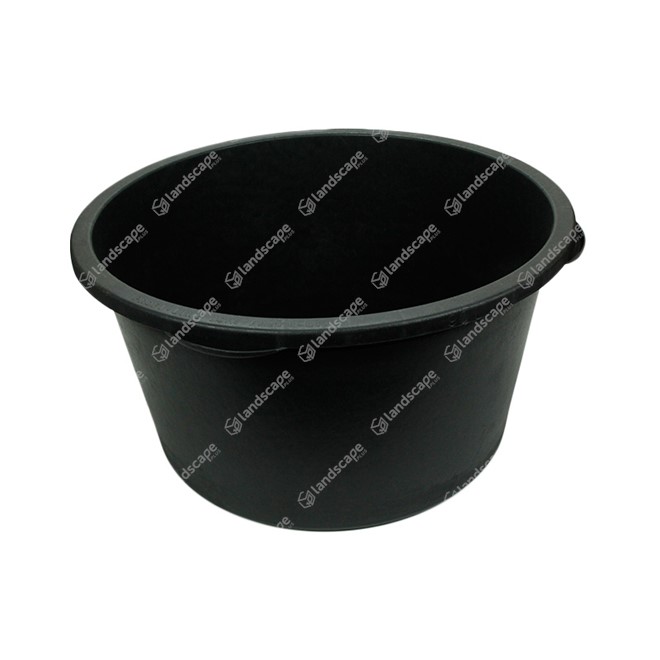 Water Feature Reservoirs - Round