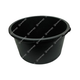 Water Feature Reservoirs - Round