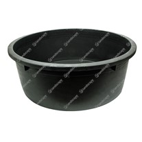 Water Feature Reservoirs - Round