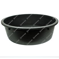 Water Feature Reservoirs - Round