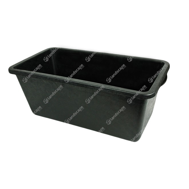 Ubbink Quadro Water Feature Reservoirs - Rectangular