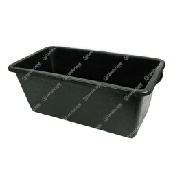 Ubbink Quadro Water Feature Reservoirs - Rectangular