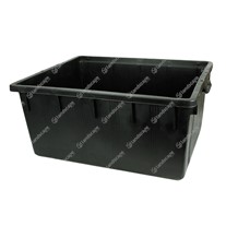 Ubbink Quadro Water Feature Reservoirs - Rectangular