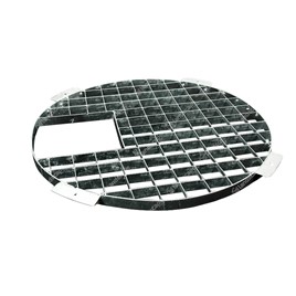 Ubbink Water Feature Grids - Round