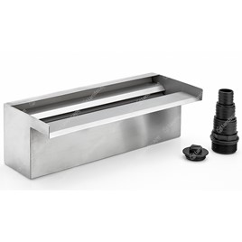 Oase Waterfall Blades