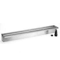 Oase Waterfall Blades