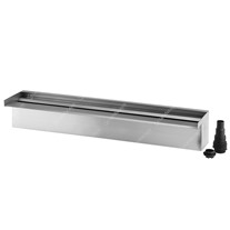 Oase Waterfall Blades