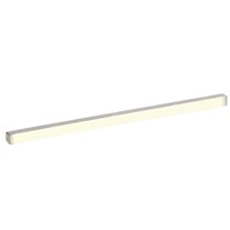 Oase Waterfall Blade LED Light Bars