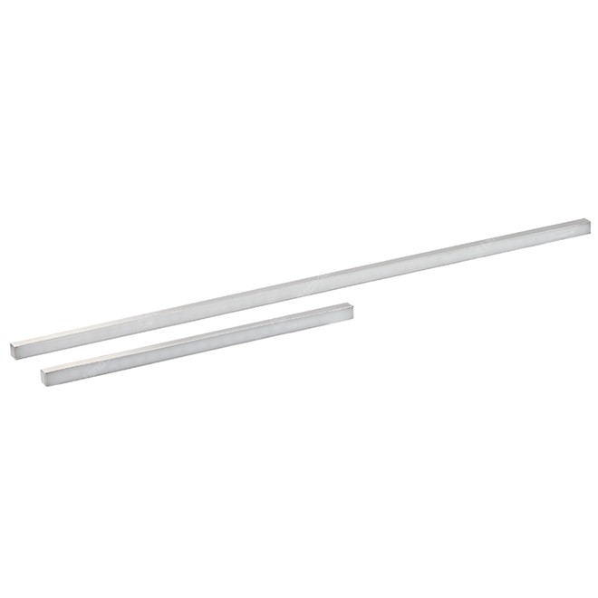 Oase Waterfall Blade LED Light Bars