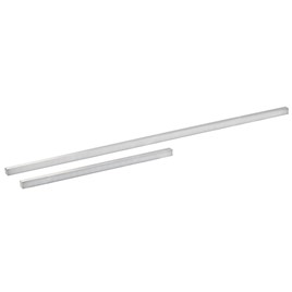 Oase Waterfall Blade LED Light Bars