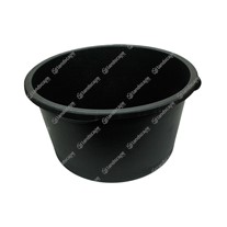 Water Feature Reservoir Kits - Round