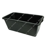 Ubbink Quadro Water Feature Reservoir Kits - Rectangular