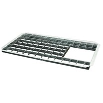 Ubbink Quadro Water Feature Reservoir Kits - Rectangular