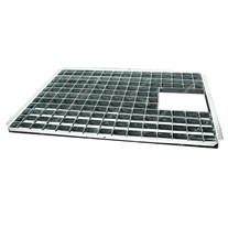 Ubbink Quadro Water Feature Reservoir Kits - Rectangular