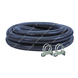 Pipe & Fittings Kits for Waterfall Blades
