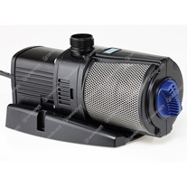 Oase Waterfall Blade Kits - 300mm