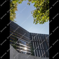 © 2018 CAG Photography Ltd. & Dave Green