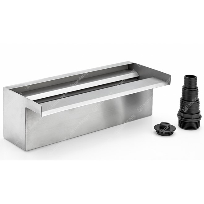Oase Waterfall Blade Kits - 300mm