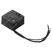 Light Symphony 1-channel Wireless Receivers