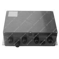 Light Symphony 4-channel Wireless Receivers