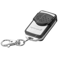 Light Symphony Wireless Key Fobs
