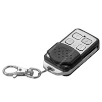 Light Symphony Wireless Key Fobs