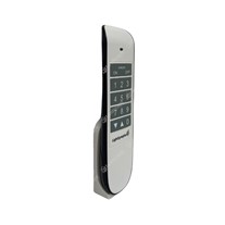 Light Symphony Wireless Hand-Held Remote Switches
