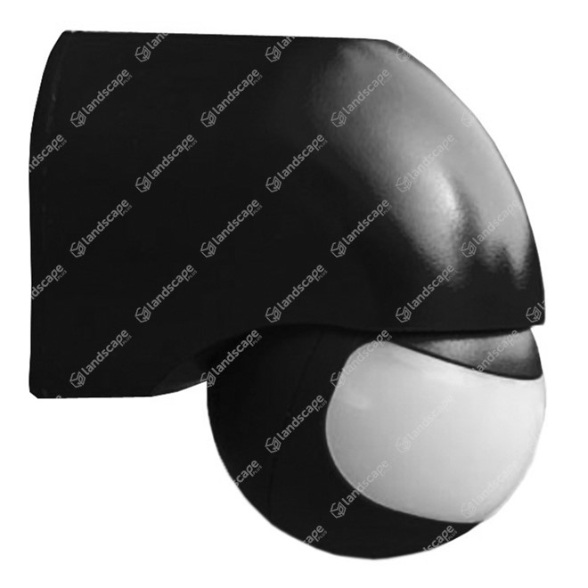 Light Symphony Wireless PIRs
