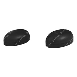 Light Symphony Signal Repeaters with Beam Sensors