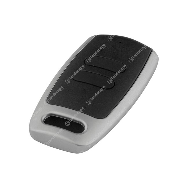 Wise Wireless Key Fobs