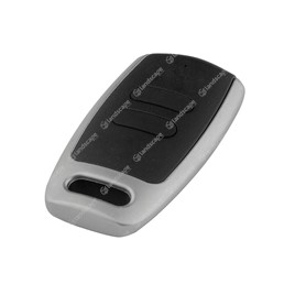 Wise Wireless Key Fobs