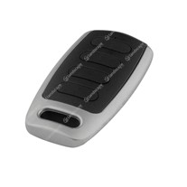 Wise Wireless Key Fobs
