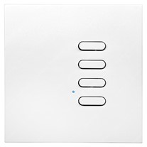 Wise Wireless Wall Switches