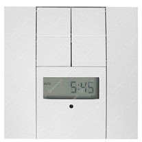 Wise Wireless Wall Switches