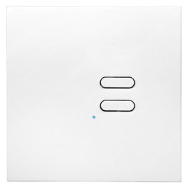Wise Wireless Wall Switches